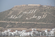 Agadir