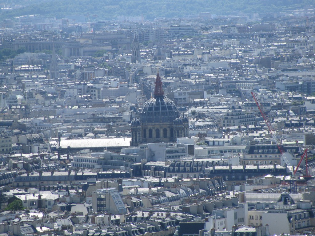 IMG_0227