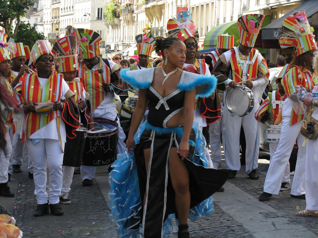 IMG_0286