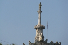 IMG_7951