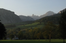IMG_8090