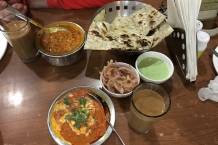 Delhi - Paharganj