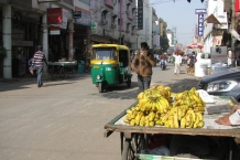 Delhi - Paharganj