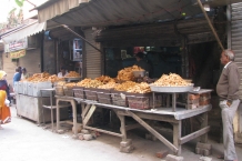 Delhi - Paharganj