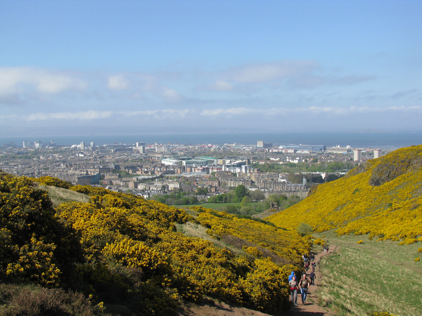 IMG_6325