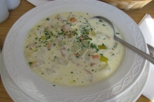 IMG_5905