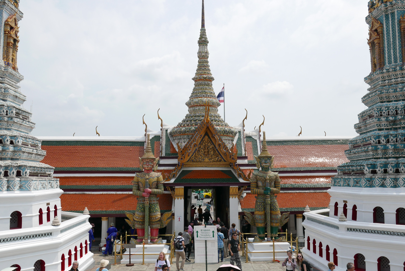 P1010812