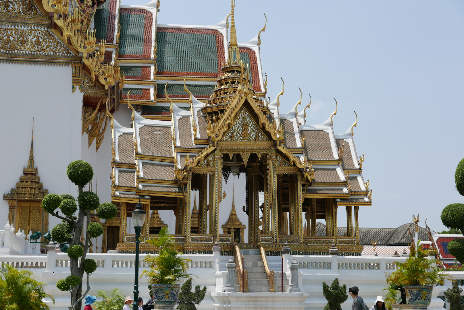 P1010838