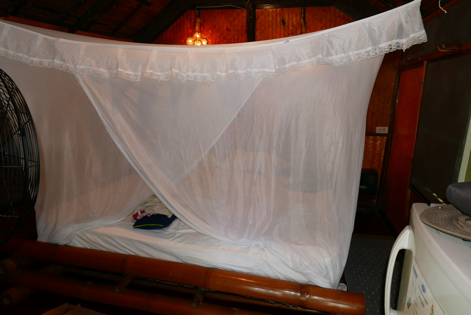 Tajlandia - Wyspa Koh Phi Phi