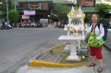 Tajlandia - Phuket
