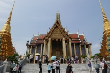 P1010810