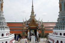 P1010812
