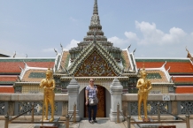 P1010819