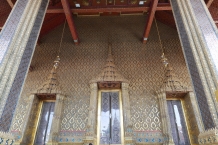 P1010832