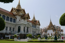 P1010837