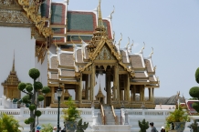 P1010838