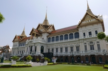 P1010842