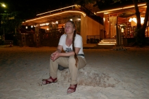Tajlandia - Koh Lipe