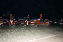 Tajlandia - Koh Lipe