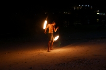 Tajlandia - Koh Lipe