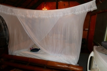 Tajlandia - Wyspa Koh Phi Phi