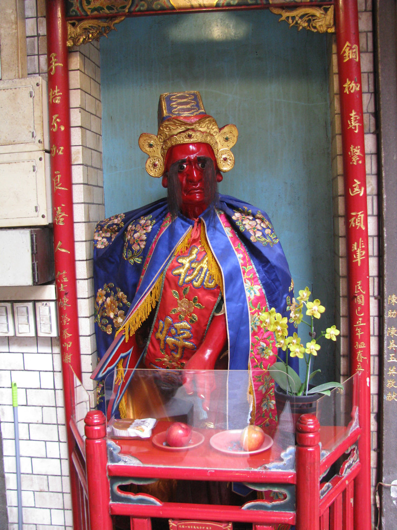 Tajpej