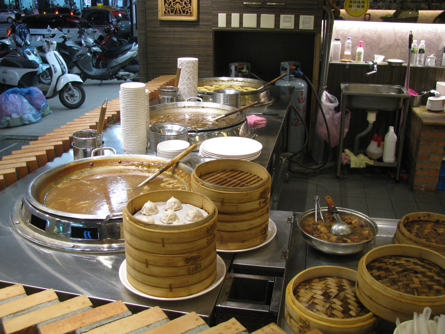 Hualien