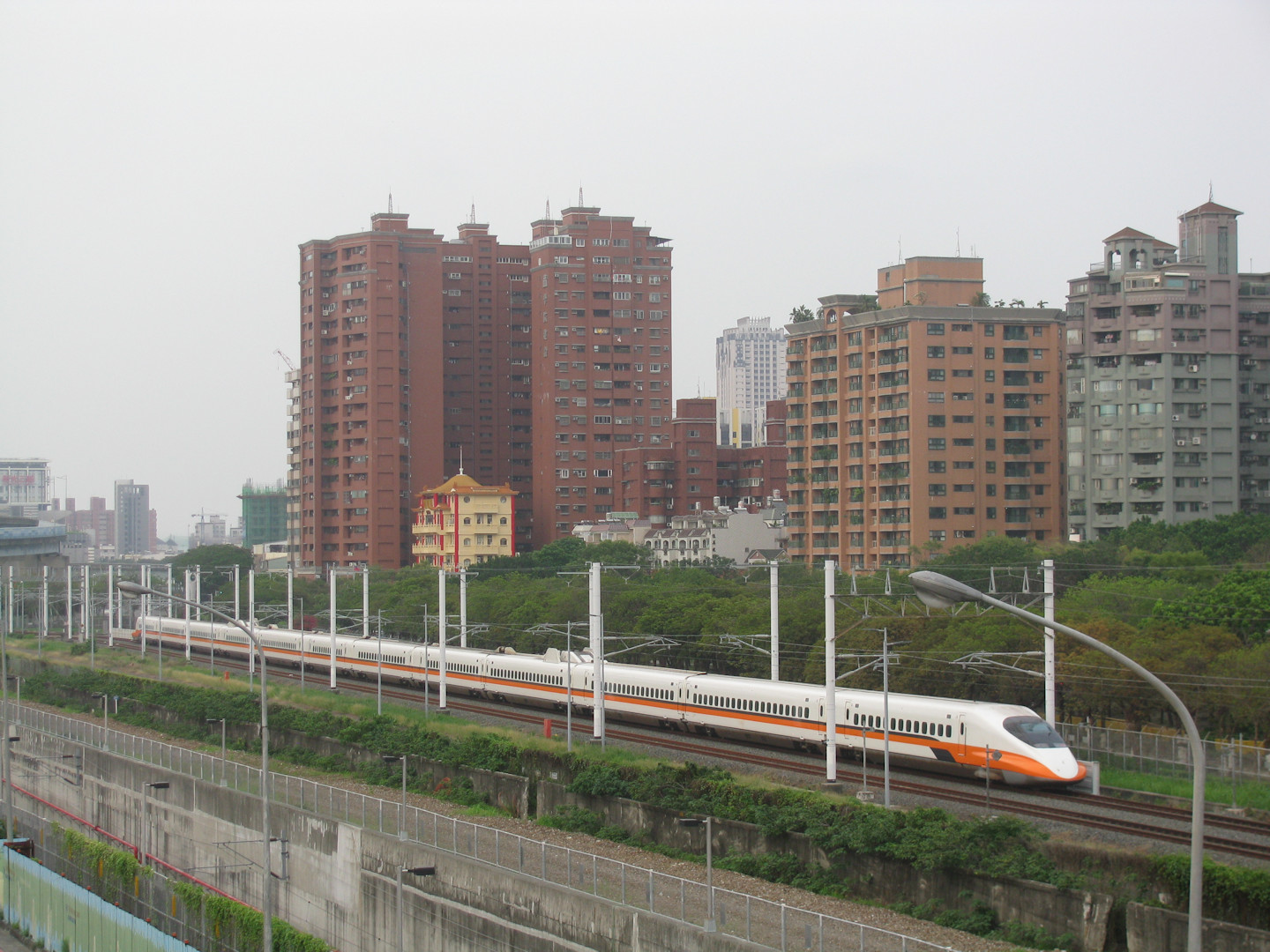 Kaohsiung