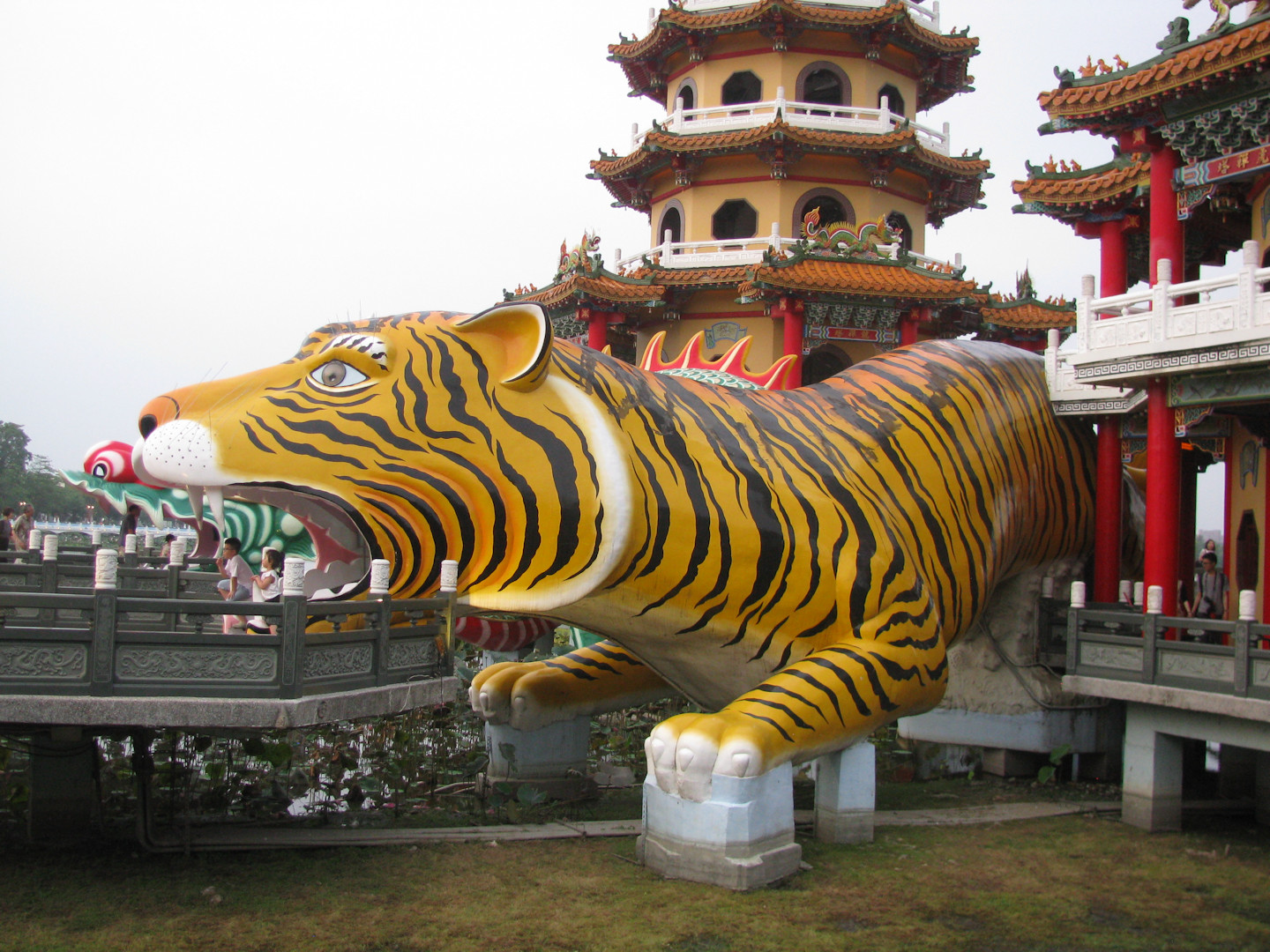 Kaohsiung