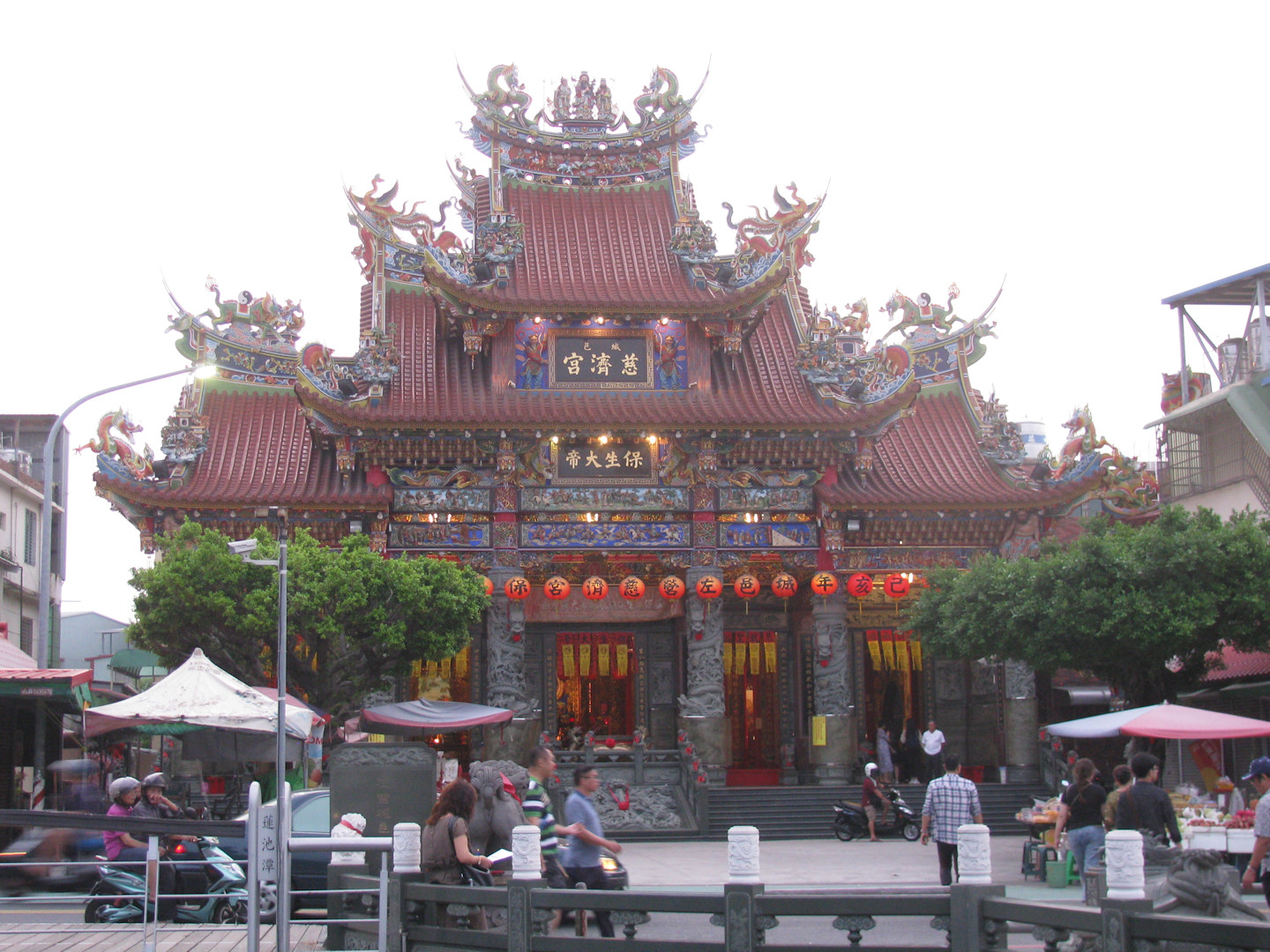 Kaohsiung