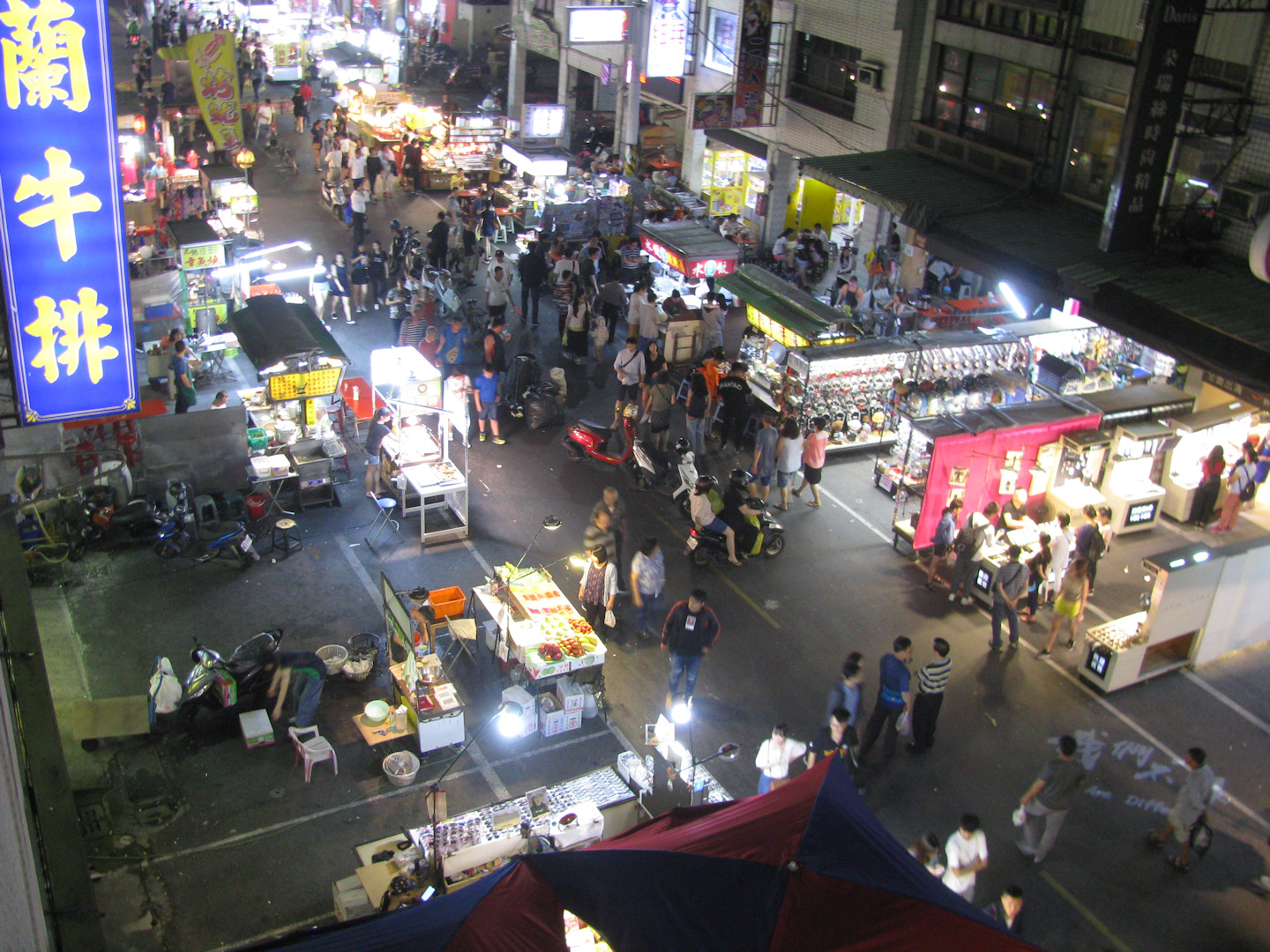 Kaohsiung