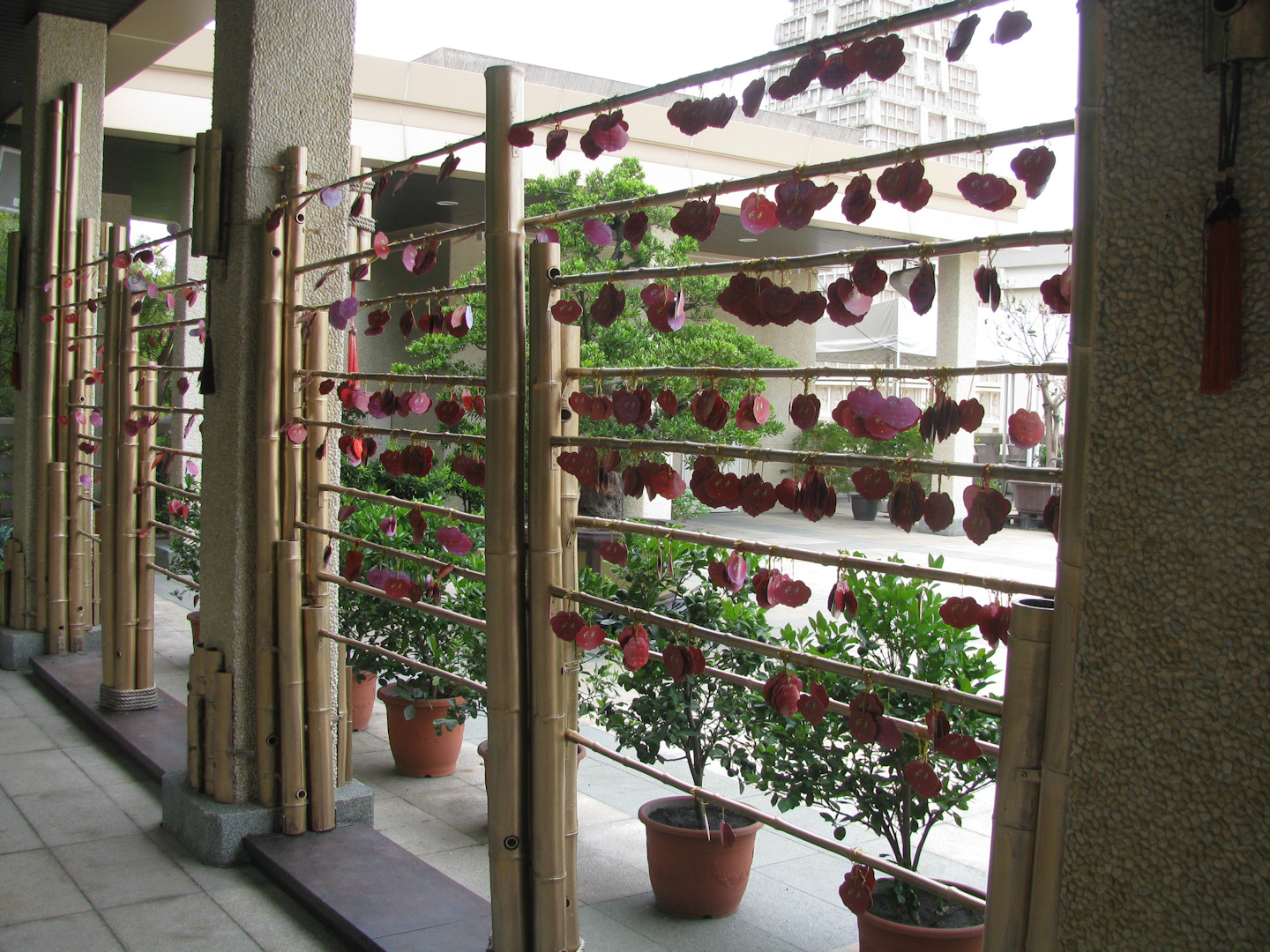 Fo Guang Shang