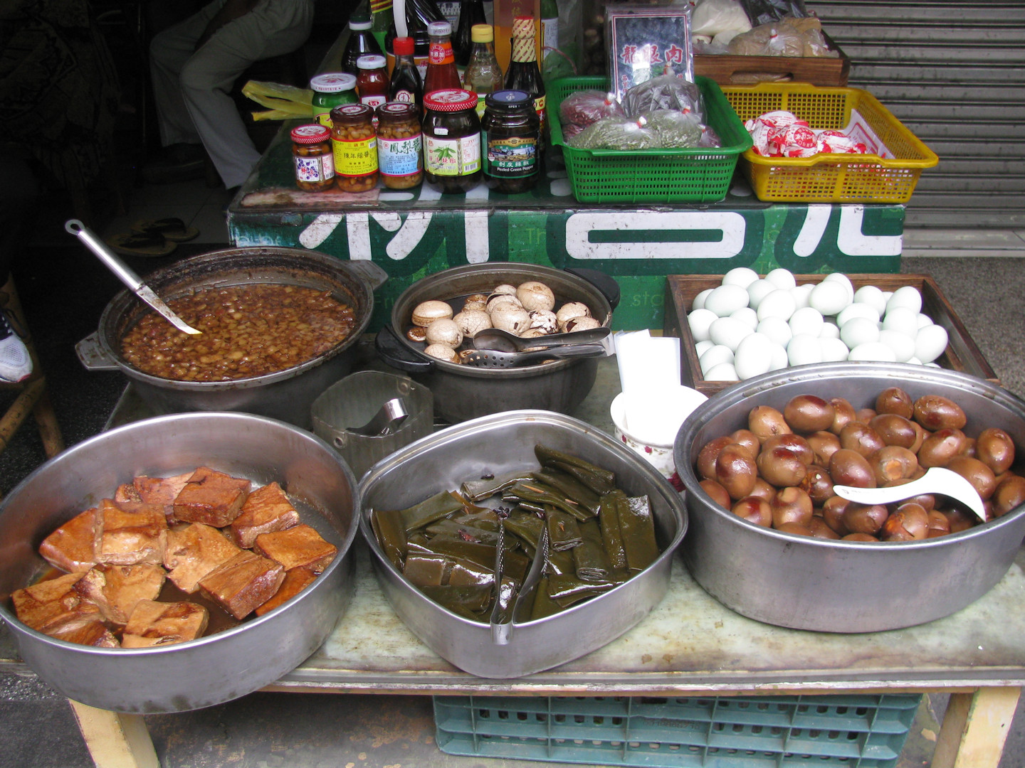 Tainan