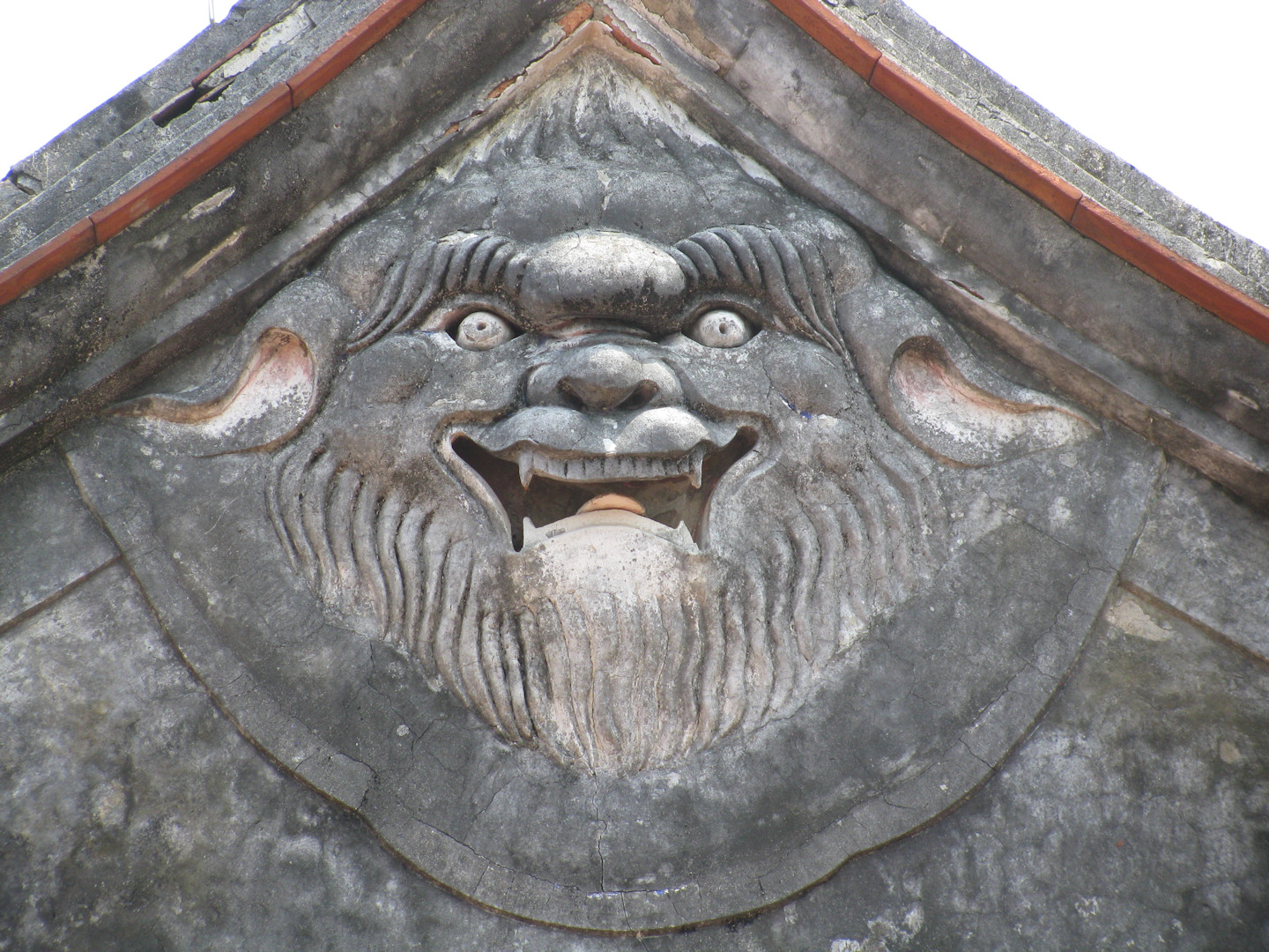 Tainan