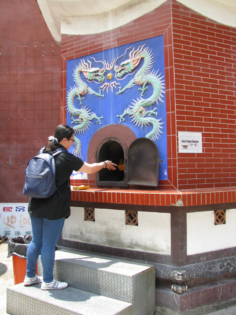 Tainan