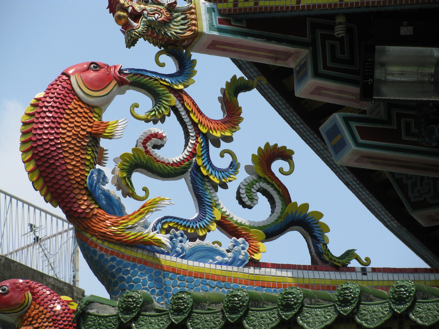 Tainan