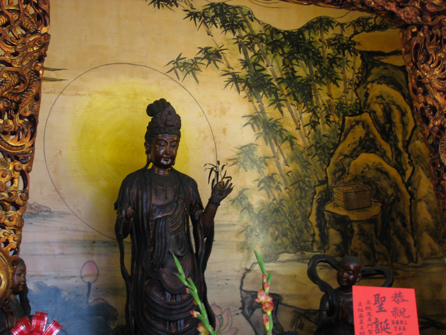 Tainan
