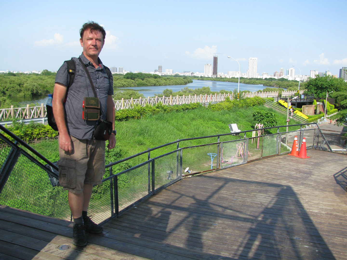 Tainan