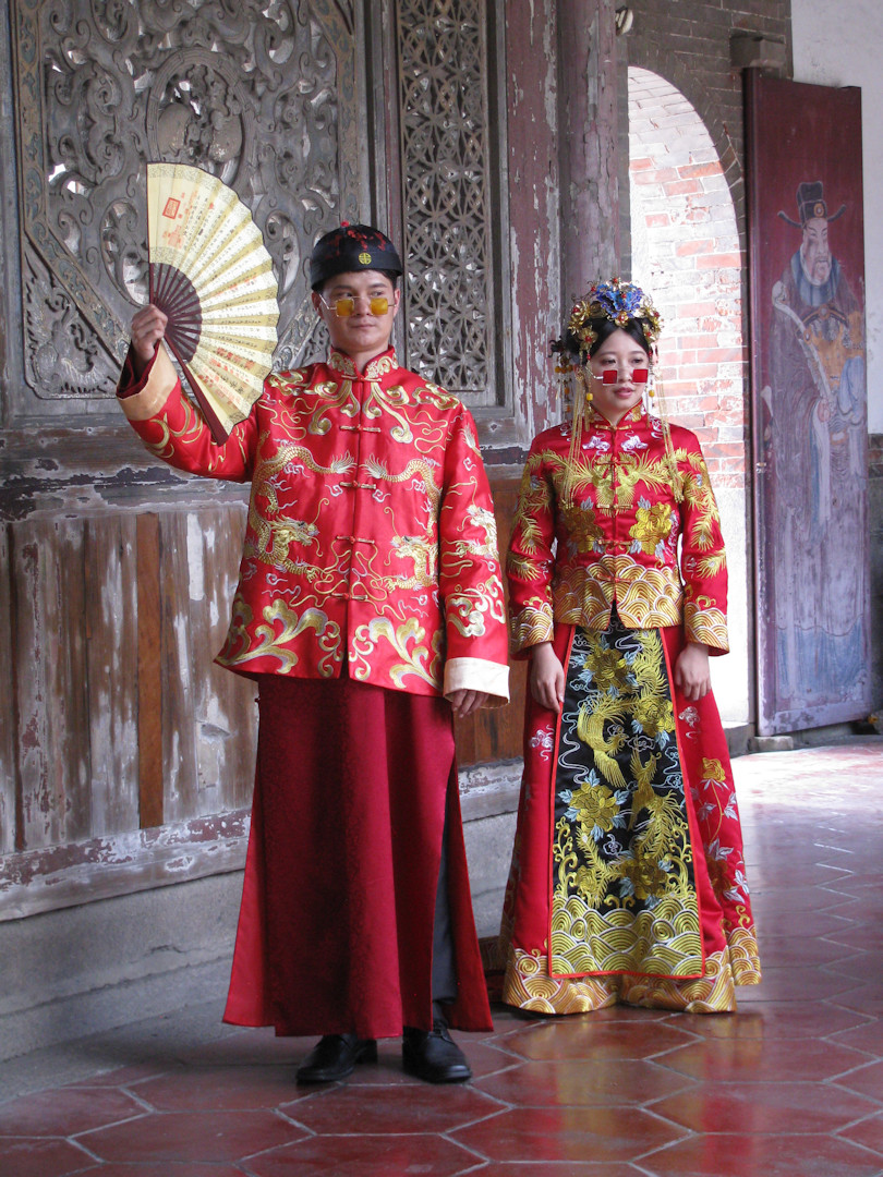 Lukang