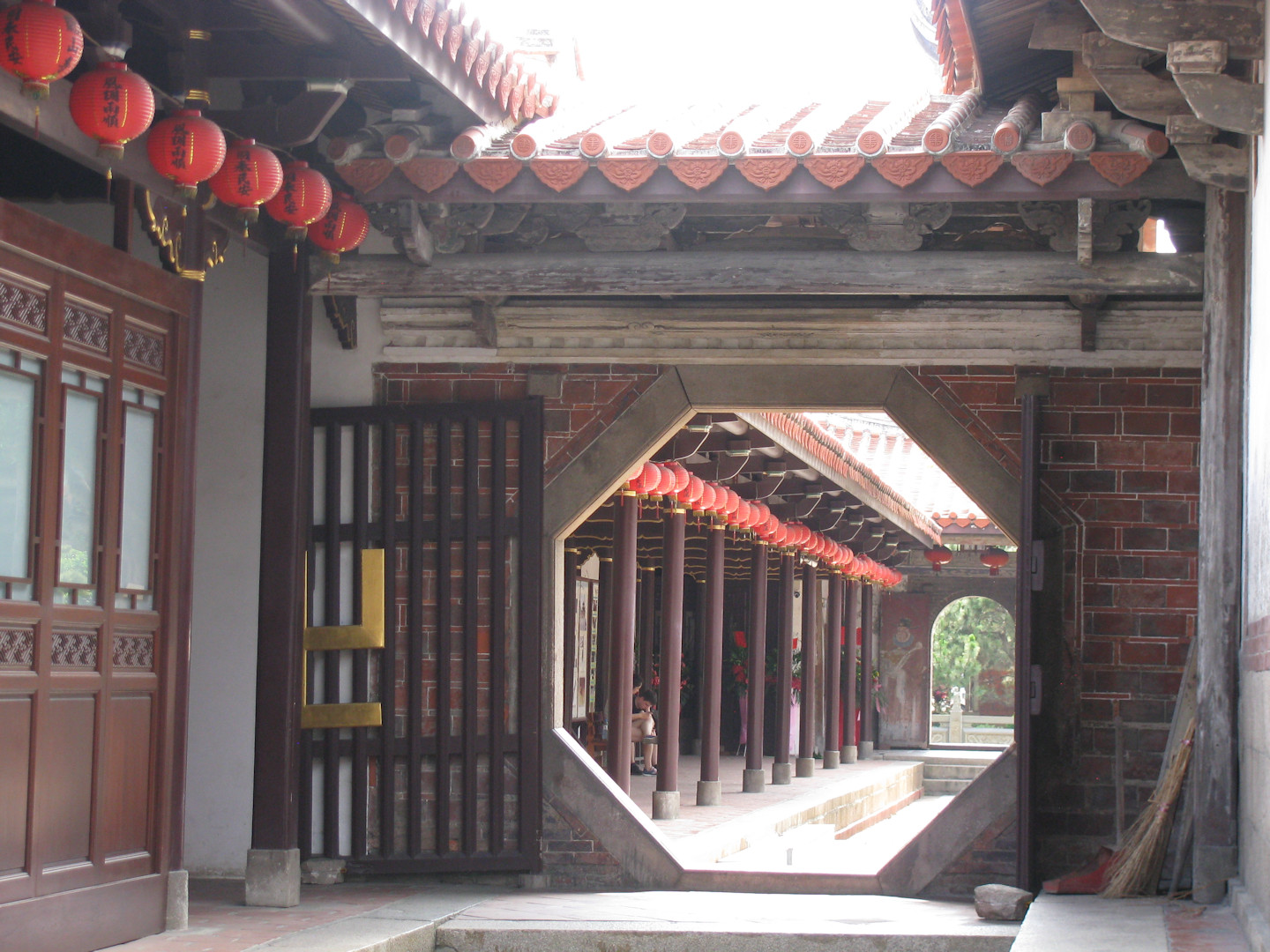 Lukang