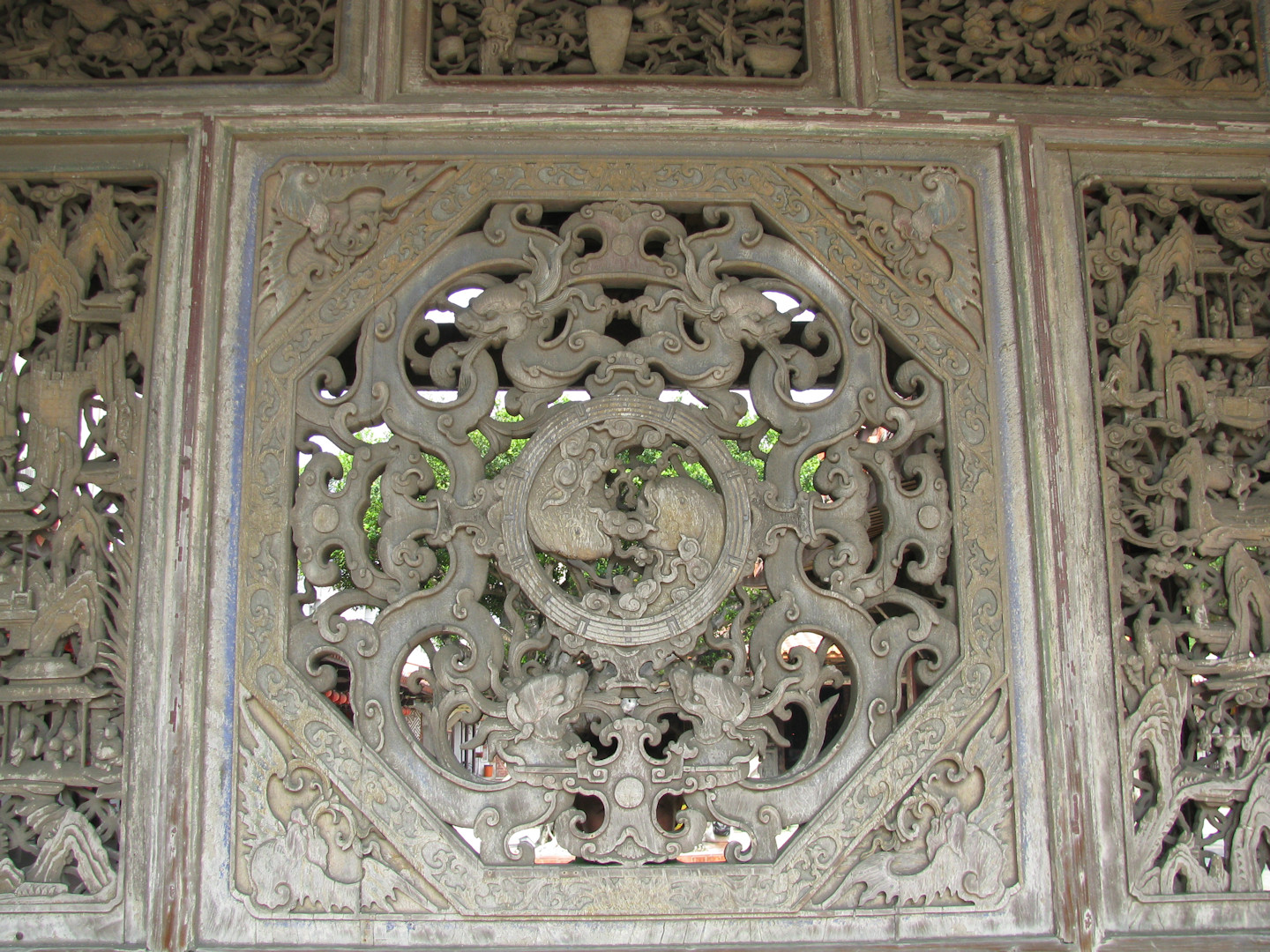 Lukang