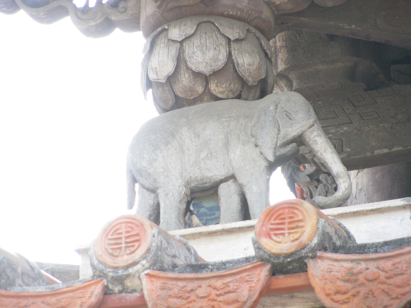 Lukang