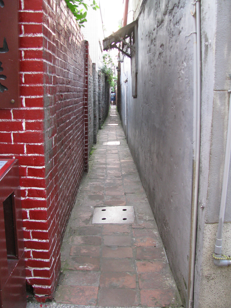 Lukang