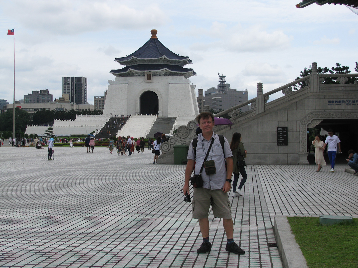 IMG_5439