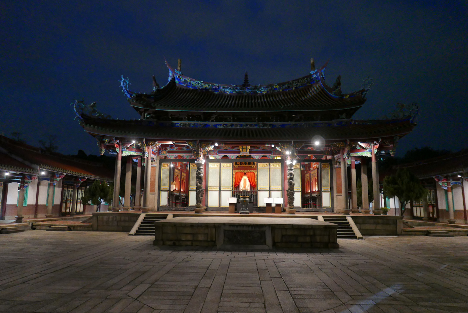 Tajpej