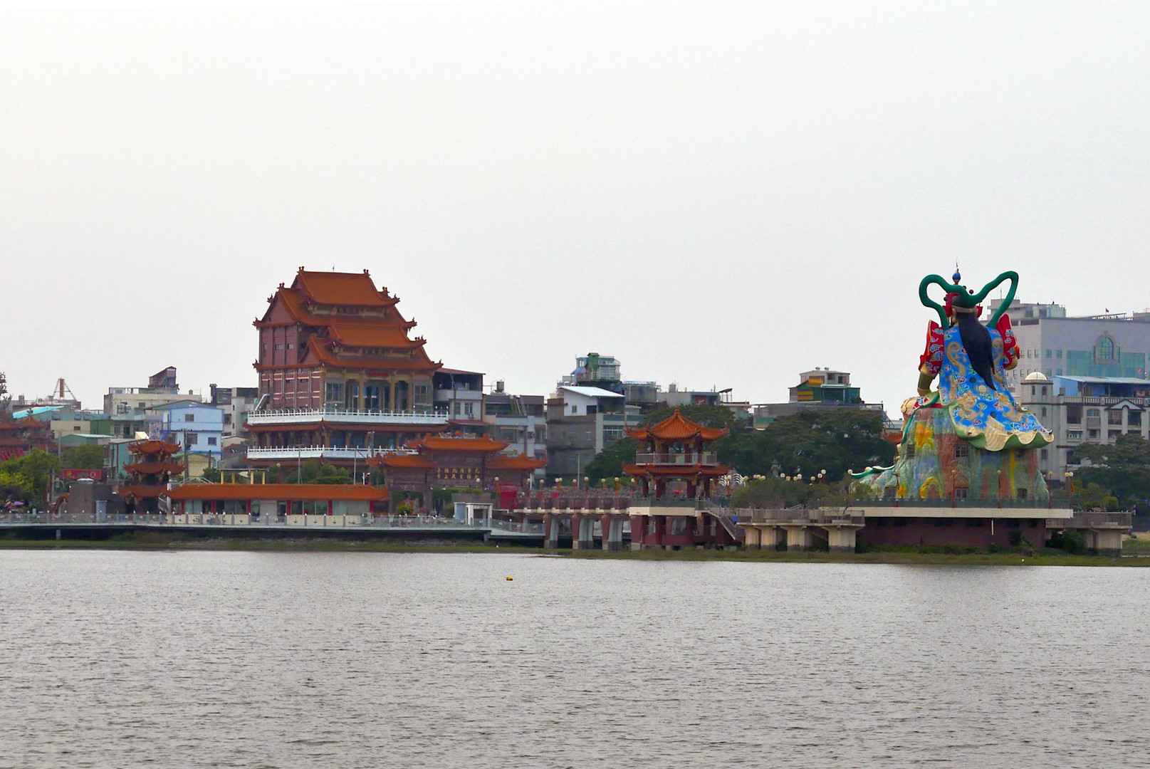 Kaohsiung