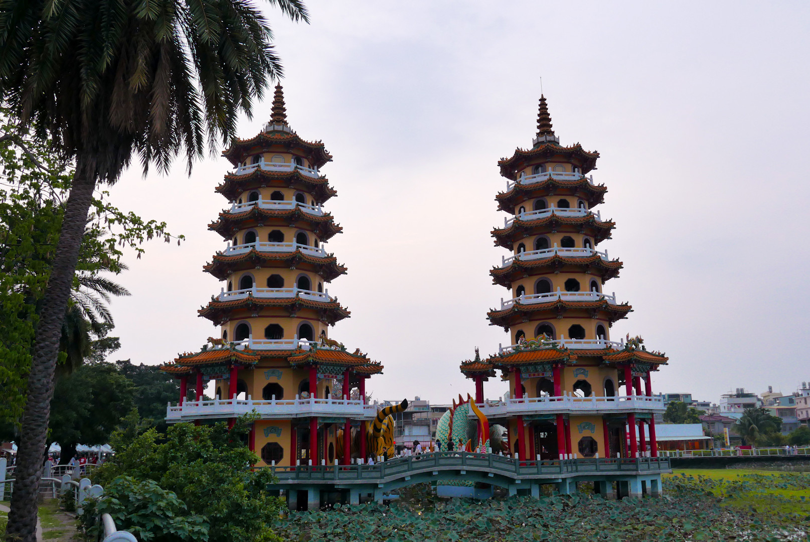 Kaohsiung