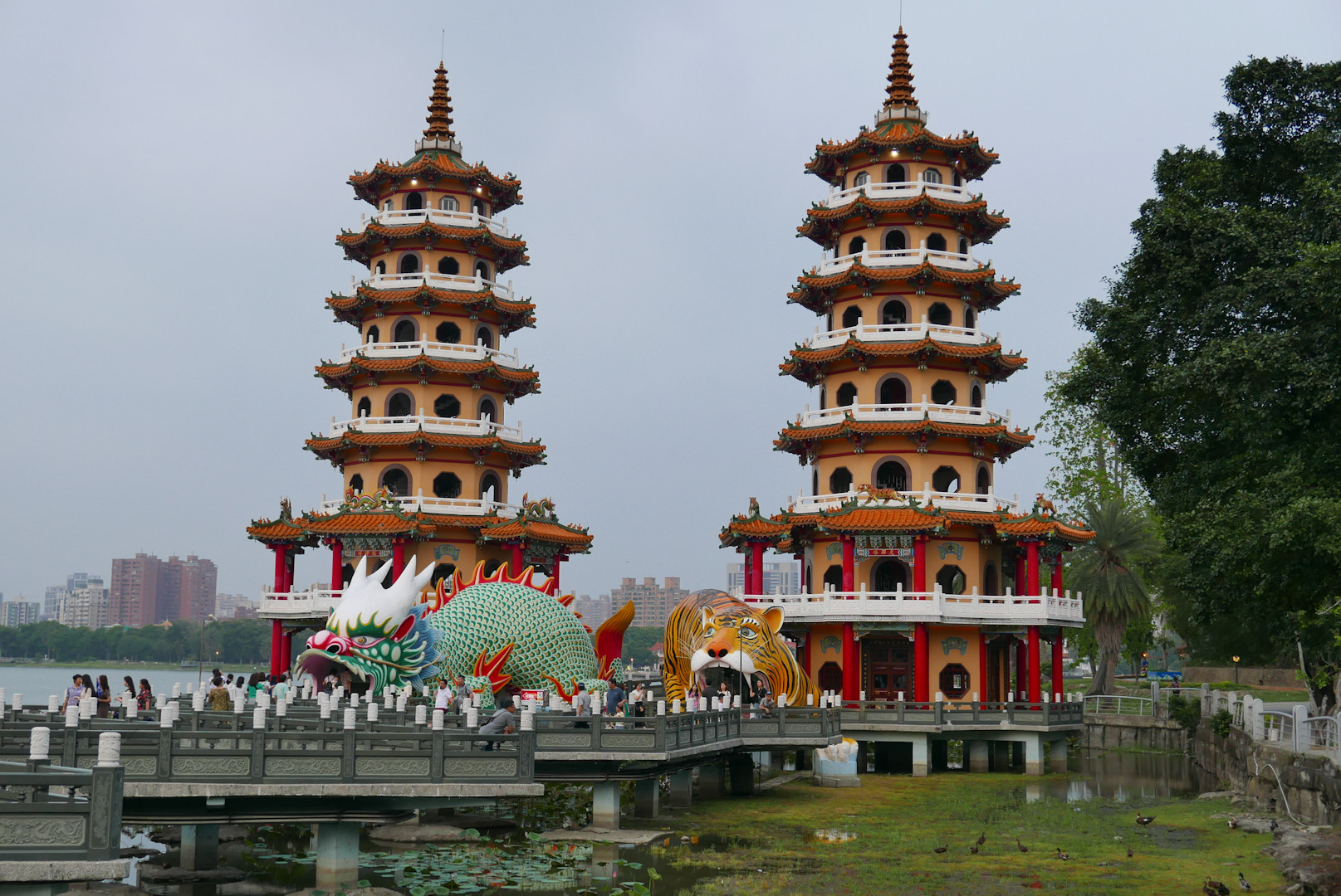 Kaohsiung