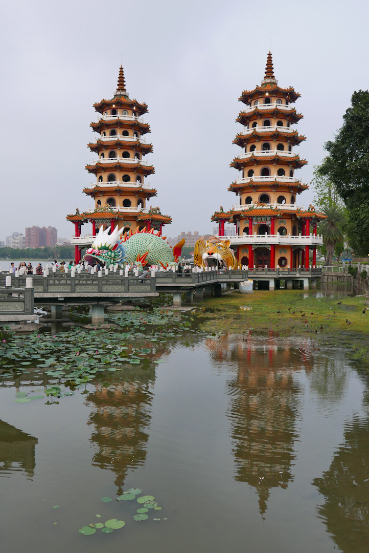 Kaohsiung
