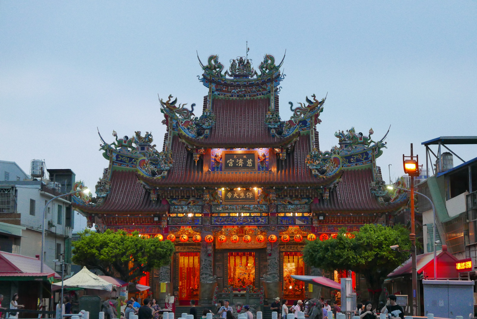 Kaohsiung